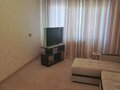 Продажа квартиры: г. Каменск-Уральский, ул. Кирова, 17 (городской округ Каменский) - Фото 3