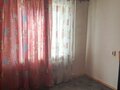 Продажа квартиры: г. Каменск-Уральский, ул. Кирова, 17 (городской округ Каменский) - Фото 4