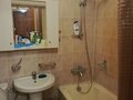 Продажа квартиры: г. Каменск-Уральский, ул. Кирова, 17 (городской округ Каменский) - Фото 5