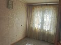 Продажа квартиры: г. Каменск-Уральский, ул. Кирова, 17 (городской округ Каменский) - Фото 6