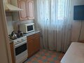 Продажа квартиры: г. Каменск-Уральский, ул. Кирова, 17 (городской округ Каменский) - Фото 7