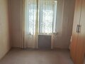 Продажа квартиры: г. Каменск-Уральский, ул. Кирова, 17 (городской округ Каменский) - Фото 8