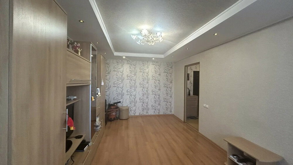Екатеринбург, ул. Крауля, 73 (ВИЗ) - фото квартиры (11)