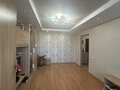 Продажа квартиры: Екатеринбург, ул. Крауля, 73 (ВИЗ) - Фото 11