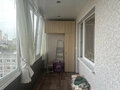 Продажа квартиры: Екатеринбург, ул. Крауля, 73 (ВИЗ) - Фото 12