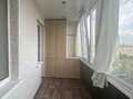 Продажа квартиры: Екатеринбург, ул. Крауля, 73 (ВИЗ) - Фото 13