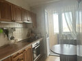 Продажа квартиры: Екатеринбург, ул. Крауля, 73 (ВИЗ) - Фото 16