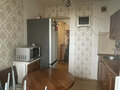 Продажа квартиры: Екатеринбург, ул. Крауля, 73 (ВИЗ) - Фото 1