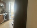 Продажа квартиры: Екатеринбург, ул. Крауля, 73 (ВИЗ) - Фото 2