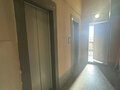 Продажа квартиры: Екатеринбург, ул. Крауля, 73 (ВИЗ) - Фото 3
