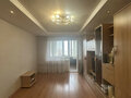 Продажа квартиры: Екатеринбург, ул. Крауля, 73 (ВИЗ) - Фото 4