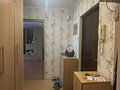 Продажа квартиры: Екатеринбург, ул. Крауля, 73 (ВИЗ) - Фото 5