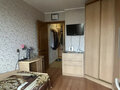 Продажа квартиры: Екатеринбург, ул. Крауля, 73 (ВИЗ) - Фото 6