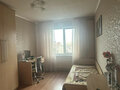 Продажа квартиры: Екатеринбург, ул. Крауля, 73 (ВИЗ) - Фото 7