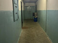 Продажа квартиры: Екатеринбург, ул. Крауля, 73 (ВИЗ) - Фото 8