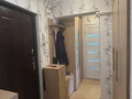 Продажа квартиры: Екатеринбург, ул. Крауля, 73 (ВИЗ) - Фото 9