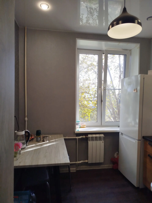 г. Нижний Тагил, ул. Вагоностроителей, 3 (городской округ Нижний Тагил) - фото квартиры (12)