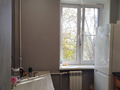 Продажа квартиры: г. Нижний Тагил, ул. Вагоностроителей, 3 (городской округ Нижний Тагил) - Фото 12