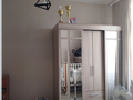 Продажа квартиры: г. Нижний Тагил, ул. Вагоностроителей, 3 (городской округ Нижний Тагил) - Фото 3