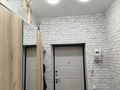Продажа квартиры: г. Нижний Тагил, ул. Вагоностроителей, 3 (городской округ Нижний Тагил) - Фото 7