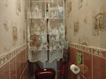 Продажа квартиры: г. Нижний Тагил, ул. Ильича, 35 (городской округ Нижний Тагил) - Фото 11
