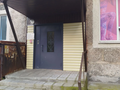 Продажа квартиры: г. Нижний Тагил, ул. Ильича, 35 (городской округ Нижний Тагил) - Фото 13