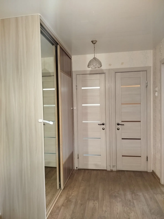 г. Нижний Тагил, ул. Ильича, 35 (городской округ Нижний Тагил) - фото квартиры (3)