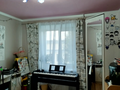 Продажа квартиры: г. Нижний Тагил, ул. Ильича, 35 (городской округ Нижний Тагил) - Фото 4