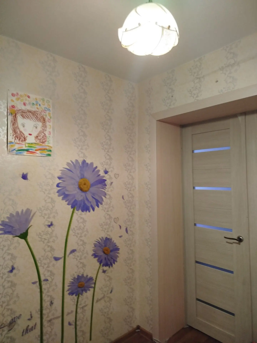 г. Нижний Тагил, ул. Ильича, 35 (городской округ Нижний Тагил) - фото квартиры (8)