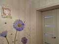 Продажа квартиры: г. Нижний Тагил, ул. Ильича, 35 (городской округ Нижний Тагил) - Фото 8