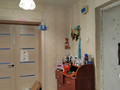 Продажа квартиры: г. Нижний Тагил, ул. Ильича, 35 (городской округ Нижний Тагил) - Фото 9