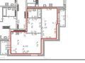 Продажа квартиры: Екатеринбург, ул. Стачек, 4 (Эльмаш) - Фото 1
