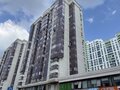 Продажа квартиры: Екатеринбург, ул. Стачек, 4 (Эльмаш) - Фото 2