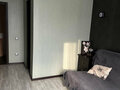 Аренда дома: Екатеринбург, ул. Новосибирская, 42 (Вторчермет) - Фото 11