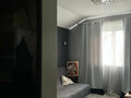 Аренда дома: Екатеринбург, ул. Новосибирская, 42 (Вторчермет) - Фото 13