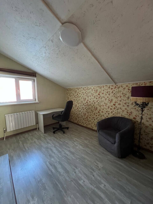 Екатеринбург, ул. Новосибирская, 42 (Вторчермет) - фото дома (15)