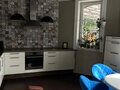 Аренда дома: Екатеринбург, ул. Новосибирская, 42 (Вторчермет) - Фото 3