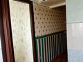 Продажа квартиры: г. Нижний Тагил, ул. Ломоносова, 8 (городской округ Нижний Тагил) - Фото 10