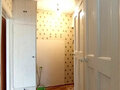 Продажа квартиры: г. Нижний Тагил, ул. Ломоносова, 8 (городской округ Нижний Тагил) - Фото 12