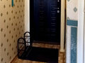 Продажа квартиры: г. Нижний Тагил, ул. Ломоносова, 8 (городской округ Нижний Тагил) - Фото 13