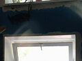Продажа квартиры: г. Нижний Тагил, ул. Ломоносова, 8 (городской округ Нижний Тагил) - Фото 14