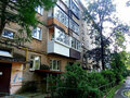 Продажа квартиры: г. Нижний Тагил, ул. Ломоносова, 8 (городской округ Нижний Тагил) - Фото 16