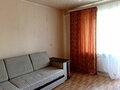 Продажа квартиры: г. Нижний Тагил, ул. Ломоносова, 8 (городской округ Нижний Тагил) - Фото 2