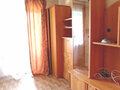 Продажа квартиры: г. Нижний Тагил, ул. Ломоносова, 8 (городской округ Нижний Тагил) - Фото 3