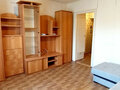 Продажа квартиры: г. Нижний Тагил, ул. Ломоносова, 8 (городской округ Нижний Тагил) - Фото 4