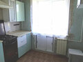 Продажа квартиры: г. Нижний Тагил, ул. Ломоносова, 8 (городской округ Нижний Тагил) - Фото 7
