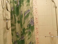 Продажа квартиры: г. Нижний Тагил, ул. Ломоносова, 8 (городской округ Нижний Тагил) - Фото 8