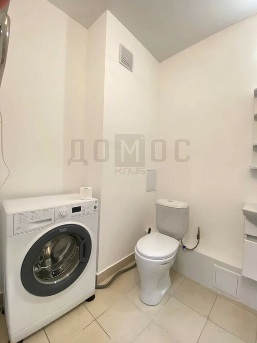 Екатеринбург, ул. Академика Ландау, 35а/2 (Академический) - фото квартиры (10)