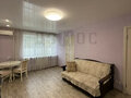 Аренда квартиры: Екатеринбург, ул. Мичурина, 47 (Центр) - Фото 7