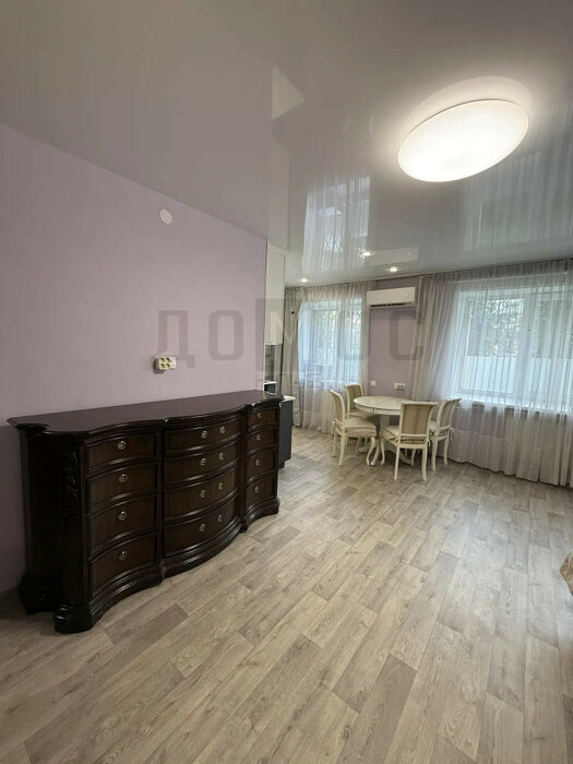 Екатеринбург, ул. Мичурина, 47 (Центр) - фото квартиры (8)